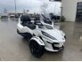 2019 Can-Am Spyder RT for sale 201215871